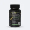 Care Us Moringa  Tablet (60 Tablets)