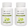 Care Us Amla Powder (100g, Pack of 2)