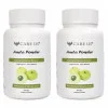 Care Us Amla Powder (100g, Pack of 2)