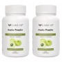 Care Us Amla Powder (100g, Pack of 2)