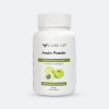Care Us Amla Powder (100g, Pack of 2)