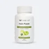 Care Us Amla Powder (100g, Pack of 2)