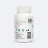 Care Us Amla Powder (100g, Pack of 2)