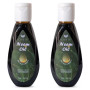 Care Us Neem Oil (50ml, Pack of 2)
