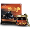 Ayuugain Shilajit Resin Himalayan Origin (30g)