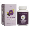 Baidyanath Ayurvedant Diawin Ds  Tablet (60 Tablets)