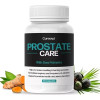 Cureayu Prostate Care  Capsules (60cap)