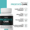 Cureayu Prostate Care  Capsules (60cap)