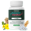 Cureayu Kutumbh Vardhak For Men (60cap)