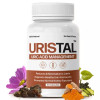 Cureayu Uristal  Capsules (60cap)
