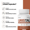 Cureayu Uristal  Capsules (60cap)