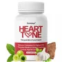 Cureayu Heart Tone  Capsules (60cap)