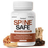 Cureayu Spine Safe  Capsules (60cap)