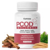 Cureayu Pcod Wellness  Capsules (60cap)