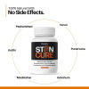 Cureayu Stoncure  Capsules (60cap)