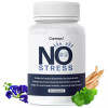 Cureayu No Stress  Capsules (60cap)