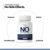 Cureayu No Stress  Capsules (60cap)