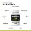Cureayu Madhumeh Har  Capsules (60cap)