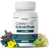Cureayu Kulvardhak For Men  Capsules (60cap)