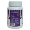Baidyanath Ayurvedant Jamun Guthli Churna (100g)
