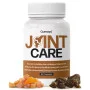 Cureayu Joint Care  Capsulesule (60cap)