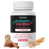 Cureayu Kutumbh Vardhak For Women (60cap)