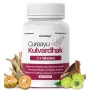Cureayu Kulvardhak For Women (60cap)