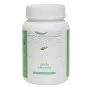 Baidyanath Ayurvedant Amla Churna (100g)
