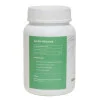 Baidyanath Ayurvedant Amla Churna (100g)