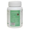 Baidyanath Ayurvedant Amla Churna (100g)