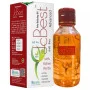 Arlak Biotech JcBest Advance Pain Relieving Oil (100ml)