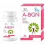 Arlak Biotech A-BGN  Capsules (60cap)