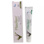 Arlak Biotech Piles Rest Cream (20g)