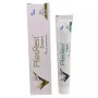 Arlak Biotech Piles Rest Cream (20g)