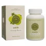 Baidyanath Ayurvedant Amla  Capsulesule (60 Capsules)