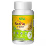 Keva Active Fiber  Tablets (60 Tablets)