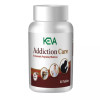 Keva Addiction Care  Tablets (60 Tablets)