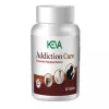 Keva Addiction Care  Tablets (60 Tablets)