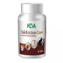Keva Addiction Care  Tablets (60 Tablets)