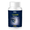 Keva I Clean Vision Care  Tablets (60 Tablets)