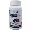 Keva Sleep Aid  Tablets (60 Tablets)