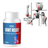 Keva Joint Relief  Tablets (60 Tablets)