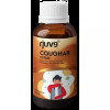 RJUV9 Coughar Syrup (100ml)