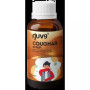 RJUV9 Coughar Syrup (100ml)