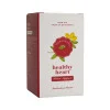 Baidyanath Ayurvedant Healthy Heart  Capsulesule (60 Capsules)