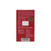 Baidyanath Ayurvedant Healthy Heart  Capsulesule (60 Capsules)