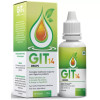 RJUV9 Git 14 Drops (15ml)