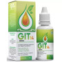 RJUV9 Git 14 Drops (15ml)