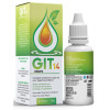 RJUV9 Git 14 Drops (15ml)