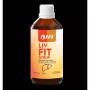 RJUV9 Liv Fit Syrup (200ml)